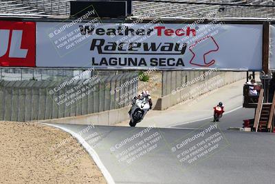media/Jun-24-2022-TrackDaz (Fri) [[aa6850b51f]]/Club Group/12pm (Front Straight)/